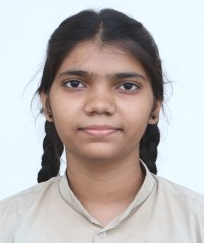 Niharika